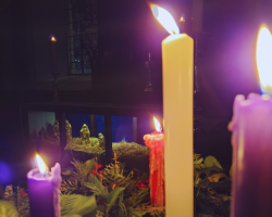 ADVENT CAROLS 2026.png